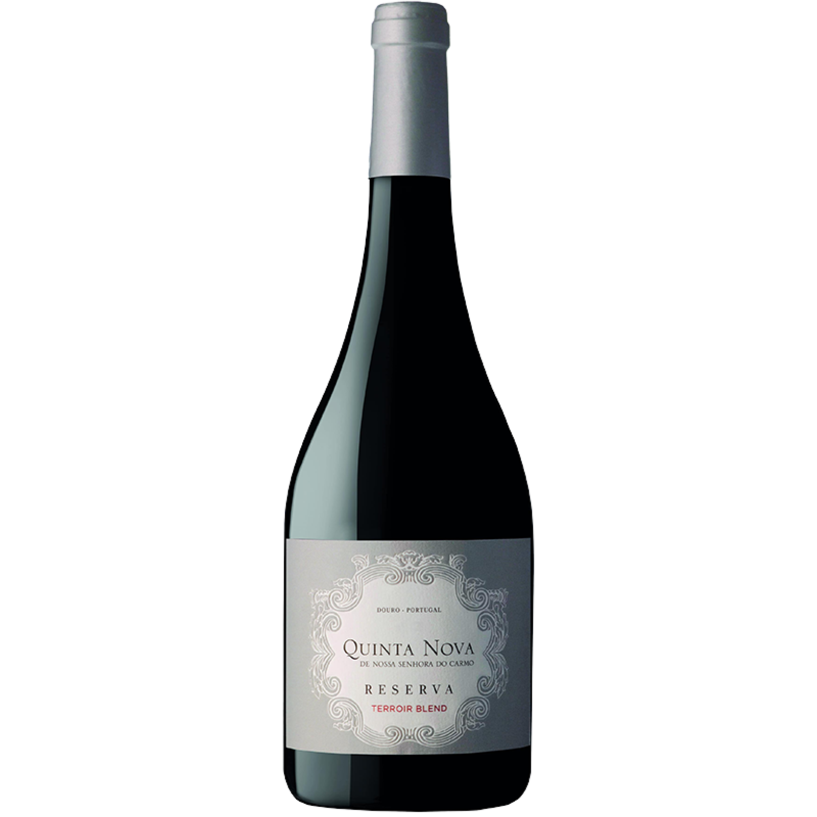 Quinta Nova Quinta Nova Reserva Tinto Douro Terroir Blend 2021