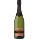 Mistinguett Mistinguett Cava Brut  Reserva 2022