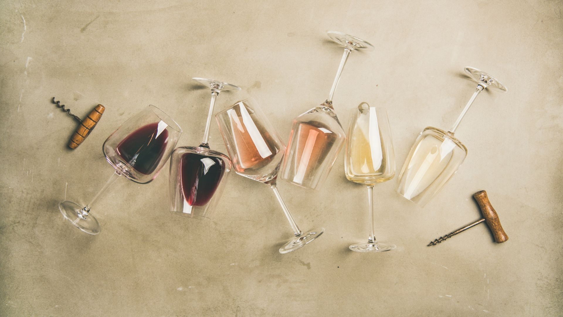 Port proeverij thuis: welke port moet jij geprobeerd hebben? Port proeverij thuis: welke port moet jij geprobeerd hebben?