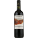 Los Vascos Los Vascos Cromas Cabernet Sauvignon Gran Reserva 2019 Los Vascos Los Vascos Cromas Cabernet Sauvignon Gran Reserva 2019