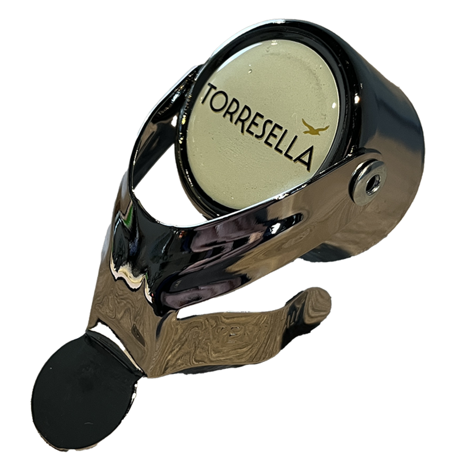 Cantine Torresella Torresella Prosecco stopper