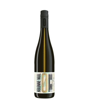Kolonne Null Riesling 2025 Alcoholvrij