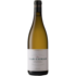 Verdejo Finca Las Comas Rueda 2022