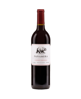Panamera California Cabernet Sauvignon 2022 Panamera California Cabernet Sauvignon 2022