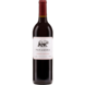 Panamera Panamera California Cabernet Sauvignon 2022 Panamera Panamera California Cabernet Sauvignon 2022
