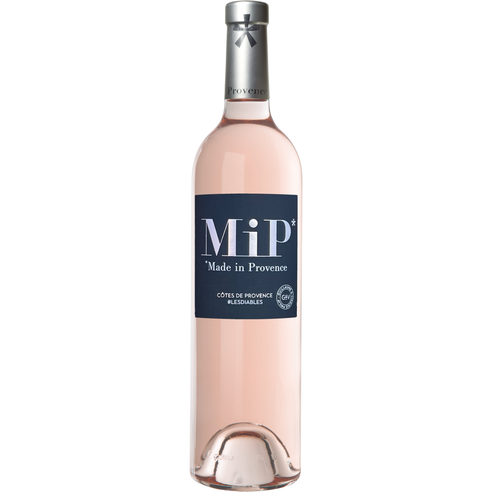 MIP MIP Classic rosé 2023