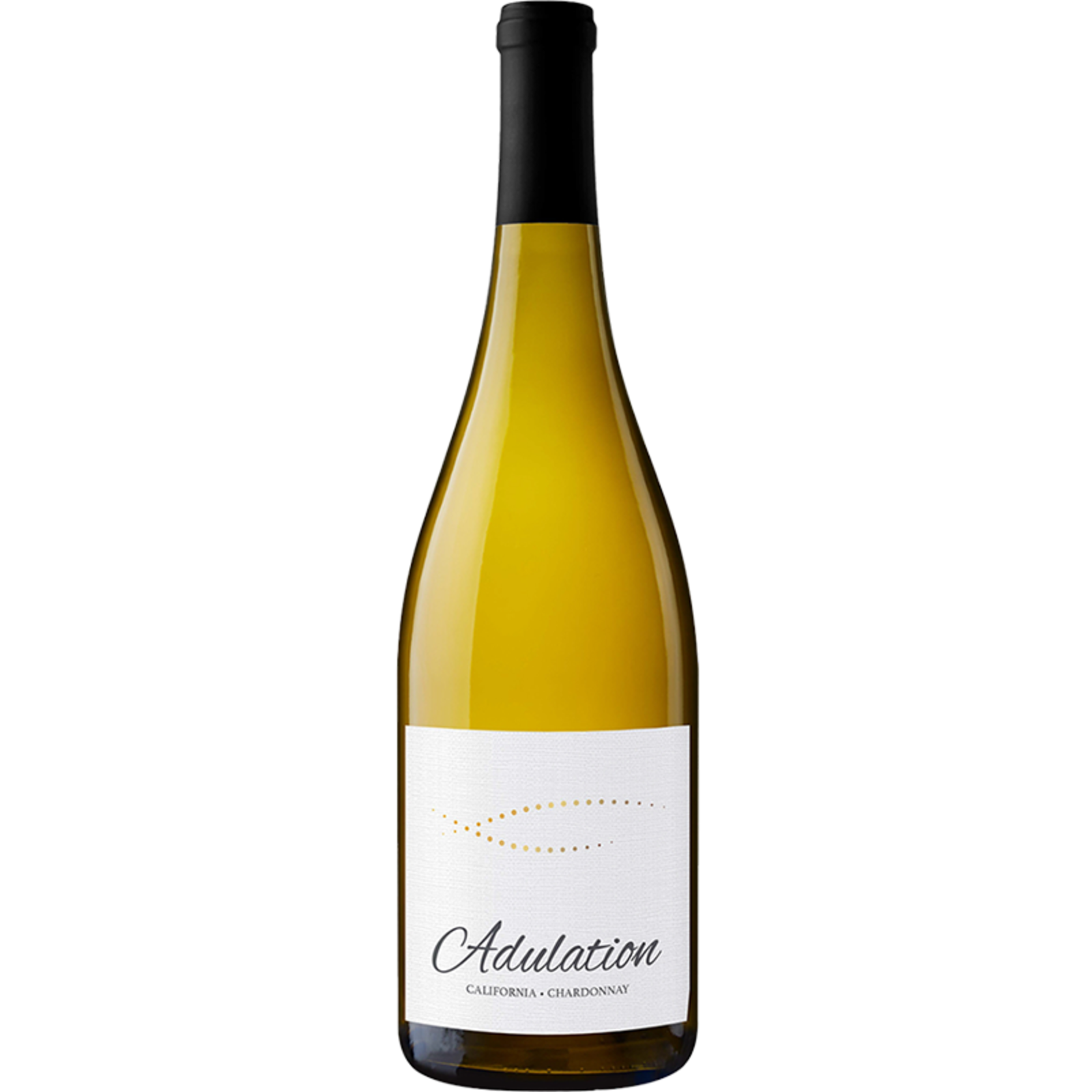 Adulation Adulation Chardonnay California 2024
