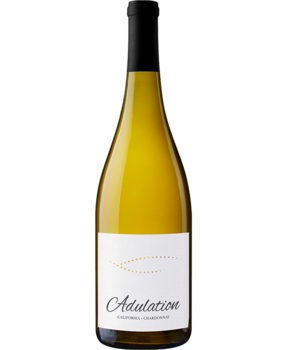 Adulation Chardonnay California 2024