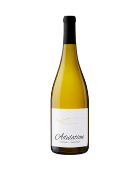 Adulation Chardonnay California 2024 Adulation Chardonnay California 2024