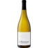 Chardonnay California 2024 Chardonnay California 2024