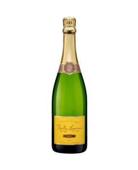 Bailly Lapierre Crémant de Bourgogne Réserve brut Bailly Lapierre Crémant de Bourgogne Réserve brut