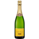 Bailly Lapierre Bailly Lapierre Crémant de Bourgogne Réserve brut Bailly Lapierre Bailly Lapierre Crémant de Bourgogne Réserve brut