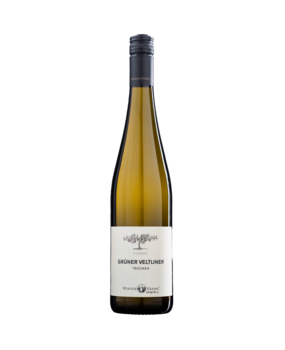 Winzer Krems Grüner Veltliner Classic 2025 Winzer Krems Grüner Veltliner Classic 2025