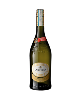 La Gioiosa Prosecco Frizzante La Gioiosa Prosecco Frizzante