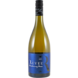 Reveur Rêveur Chardonnay Grande Réserve 2025 Reveur Rêveur Chardonnay Grande Réserve 2025