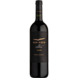 Kaiken Kaiken Ultra Malbec 2022 Kaiken Kaiken Ultra Malbec 2022