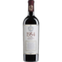 1954 Primitivo 2023