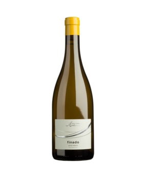 Cantina Andrian Pinot Bianco Alto Adige Finado 2024 Cantina Andrian Pinot Bianco Alto Adige Finado 2024