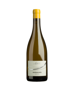 Cantina Andrian Chardonnay Alto Adige Somereto 2024 Cantina Andrian Chardonnay Alto Adige Somereto 2024