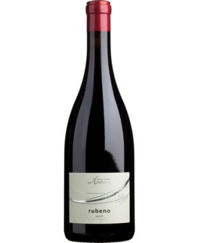 Cantina Andrian Lagrein Alto Adige Rubeno 2025 Cantina Andrian Lagrein Alto Adige Rubeno 2025