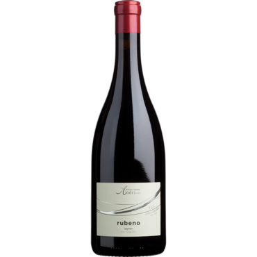 Cantina Andrian Lagrein Alto Adige Rubeno 2025