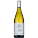 Jean Claude Mas Jean Claude Mas III B & Auromon Chardonnay Limoux 2025 Jean Claude Mas Jean Claude Mas III B & Auromon Chardonnay Limoux 2025