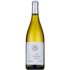 III B & Auromon Chardonnay Limoux 2025 III B & Auromon Chardonnay Limoux 2025