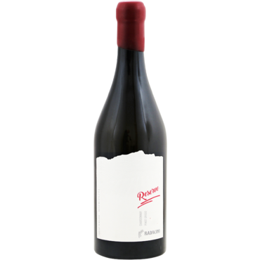 Radacini Chardonnay Pinot Grigio Reserve 2022