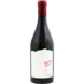 Radacini Radacini Chardonnay Pinot Grigio Reserve 2022