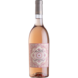 Feudo Arancio Feudo Arancio Nero d'Avola Rosato 2025 Feudo Arancio Feudo Arancio Nero d'Avola Rosato 2025