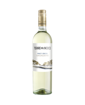 Terre del Noce Pinot Grigio 2025