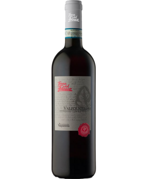 Torre del Falasco Valpolicella 2022
