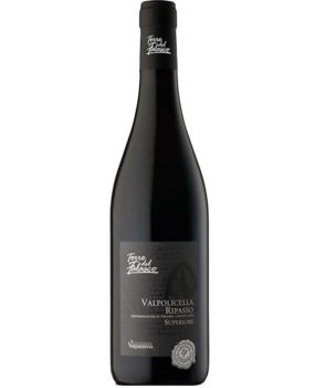 Torre del Falasco Valpolicella Ripasso Superiore 2022 Torre del Falasco Valpolicella Ripasso Superiore 2022