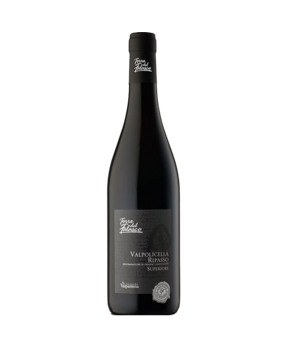 Torre del Falasco Valpolicella Ripasso Superiore 2022 Torre del Falasco Valpolicella Ripasso Superiore 2022
