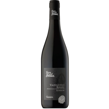 Torre del Falasco Valpolicella Ripasso Superiore 2022