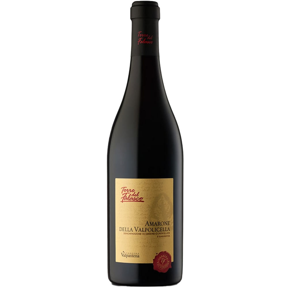Torre del Falasco Torre del Falasco Amarone della Valpolicella 2020