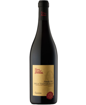 Torre del Falasco Amarone della Valpolicella 2020 Torre del Falasco Amarone della Valpolicella 2020