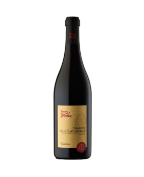 Torre del Falasco Amarone della Valpolicella 2020