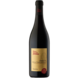 Torre del Falasco Torre del Falasco Amarone della Valpolicella 2020