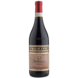 Francone Vini Francone Barbaresco Albesani 2020 Francone Vini Francone Barbaresco Albesani 2020