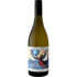 California Chardonnay 2023 California Chardonnay 2023