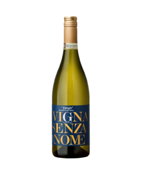 Braida Moscato d'Asti Vigna Senza Nome 2025 Braida Moscato d'Asti Vigna Senza Nome 2025