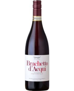 Braida Brachetto d'Acqui 2025 Braida Brachetto d'Acqui 2025