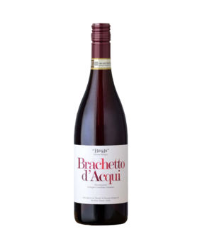 Braida Brachetto d'Acqui 2025 Braida Brachetto d'Acqui 2025