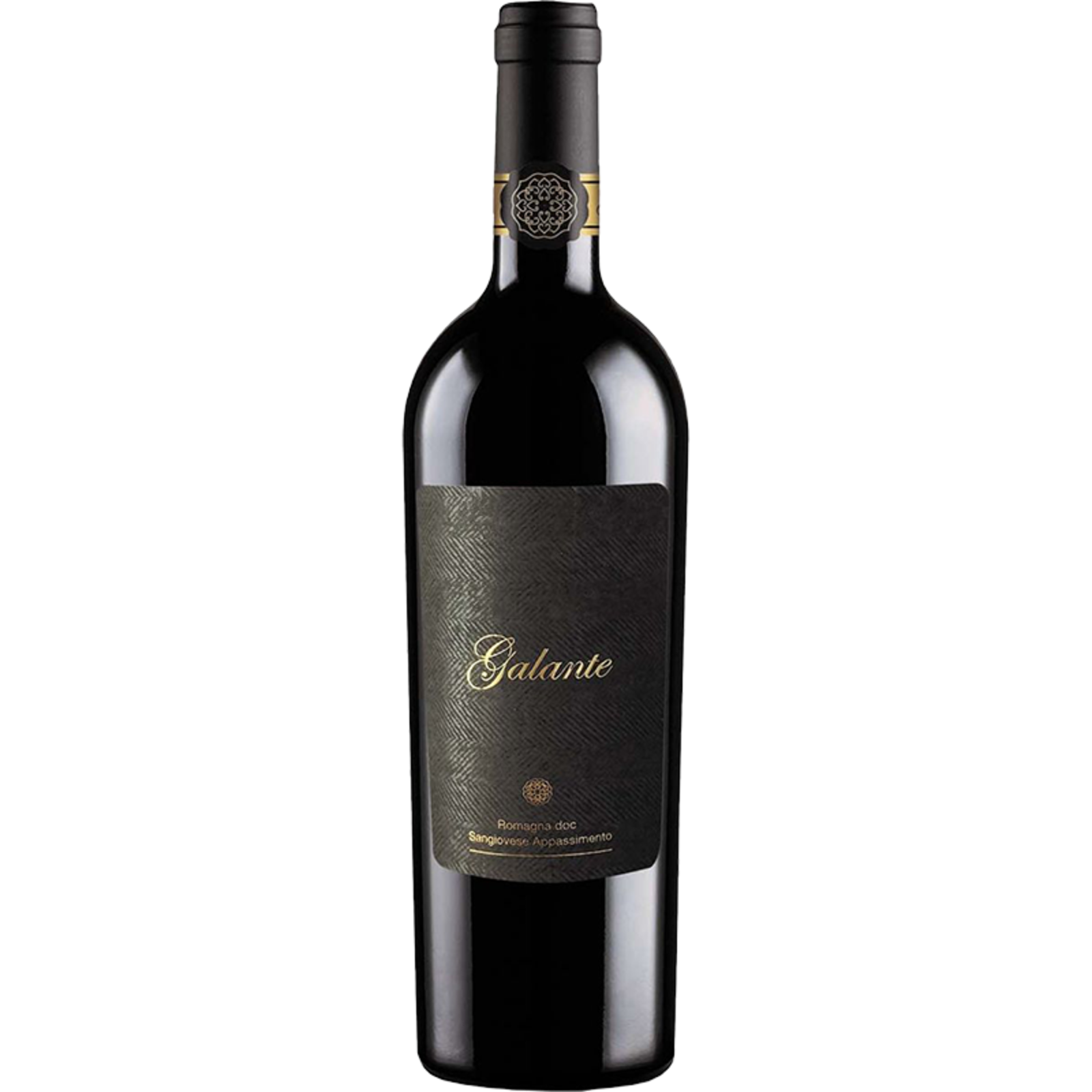 Galante Galante Sangiovese Appassimento 2023