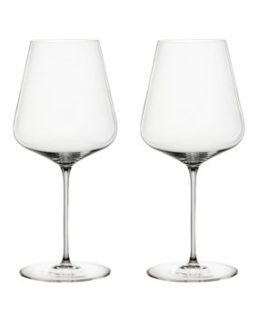 Spiegelau Definition Bordeaux (2 stuks)