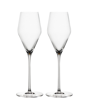 Spiegelau Definition Champagne (2 stuks)