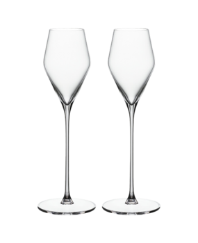 Spiegelau Definition Digestive (2 stuks)
