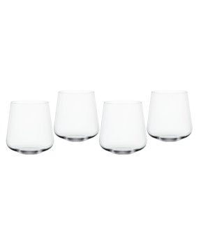 Spiegelau Definition Waterglas (4 stuks)