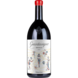 Podere Forte Podere Forte Guardiavigna 2018 Magnum Podere Forte Podere Forte Guardiavigna 2018 Magnum